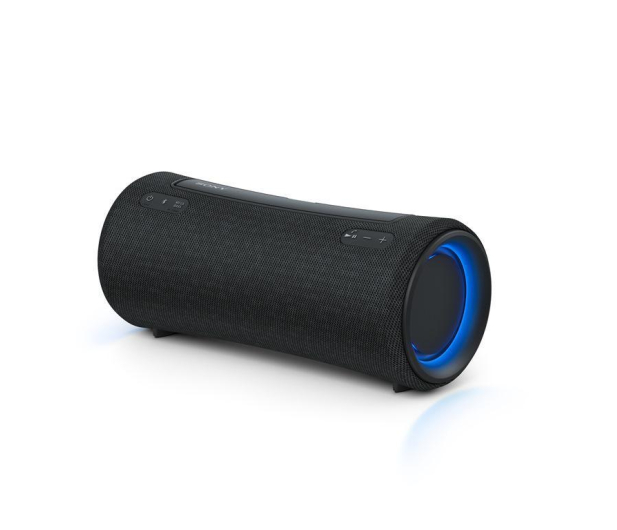Sony SRS-XG300 Czarny - 1051935 - zdjęcie 3